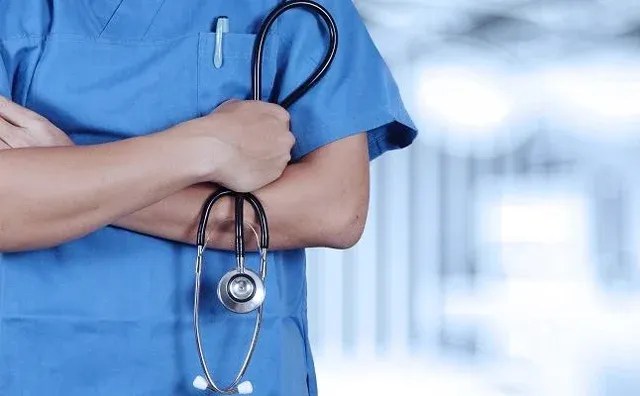 الصحة تعلن موعد اعادة عقد امتحان مزاولة مهنة التمريض المشارك