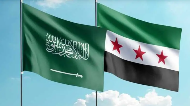 السعودية تضخ استثمارات جديدة بمليارات الدولارات في سوريا  .. الأكبر منذ رفع العقوبات