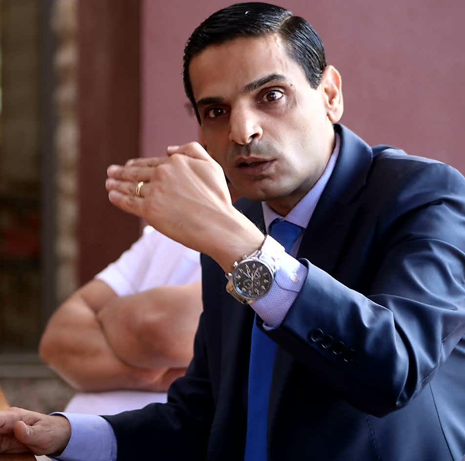 نقيب الصحفيين لسرايا : قرار مرتقب بفقدان (23) صحفياً  عضويتهم بسبب تجاوزات بملفاتهم