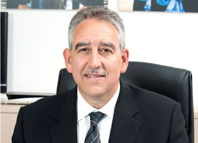 وثيقة تكشف ان راتب"سامر المجالي" الشهري 13 الف دينار في الملكية الاردنية وباجمالي سنوي 151 الف 