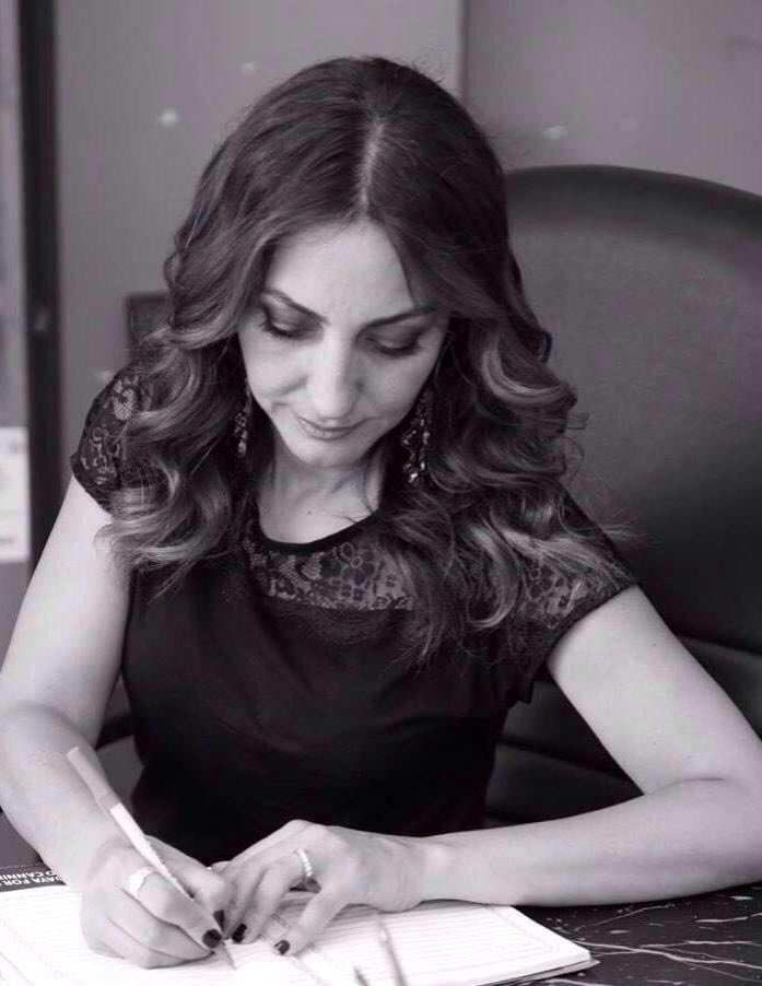 الارتقاء بالسياحة العلاجية 