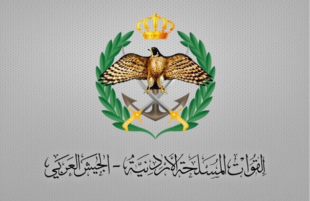 الجيش يعلن عن فتح باب التجنيد للإناث  ..  رابط