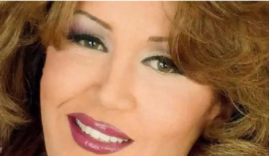 الموسيقار هاني مهنا يكشف تفاصيل سرية عن مقتل الفنانة ذكرى