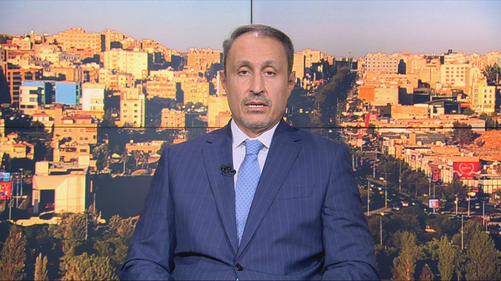  "تطوير العقبة": طرح عطاءي تنفيذ وتشغيل مشروع ميناء نفطي جديد نهاية أيلول