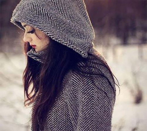 محتاره اختار اختي ولا حبيبي ؟؟