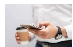 أخطاء شائعة تدمر هاتفك .. لم تتوقعها