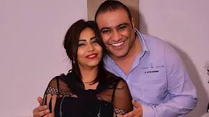 بعد الحكم بحبس شقيقها 6 أشهر ..  شيرين عبدالوهاب تتصدر التريند