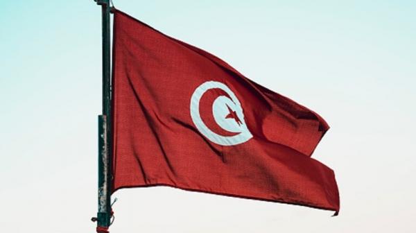 وزيرة المالية التونسي: لم نفلس
