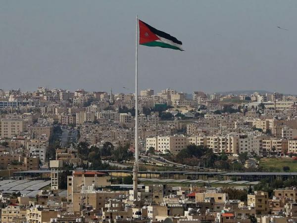 البنك الدولي: الاقتصاد الأردني يواصل النمو