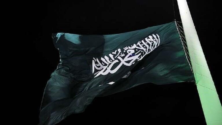 السعودية ..  هيئة الغذاء والدواء تحذر من مياه نانو