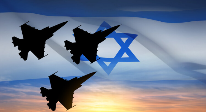 مصادر حكومية إسرائيلية: لن نعلن مسؤوليتنا عن الهجوم على إيران