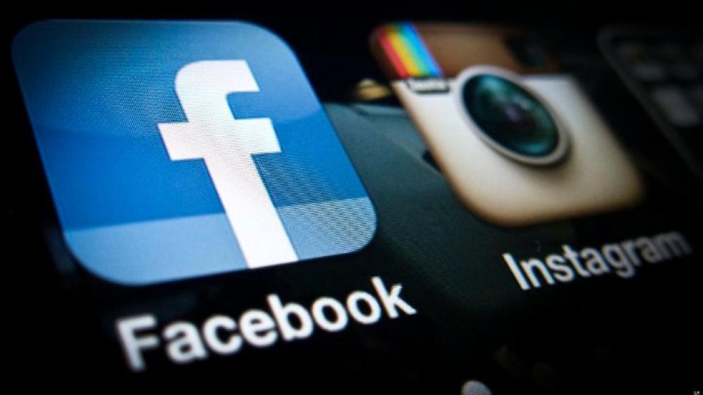 فيسبوك وأنستغرام ترفعان دعوى قضائية بحق اشخاص وشركات صينية