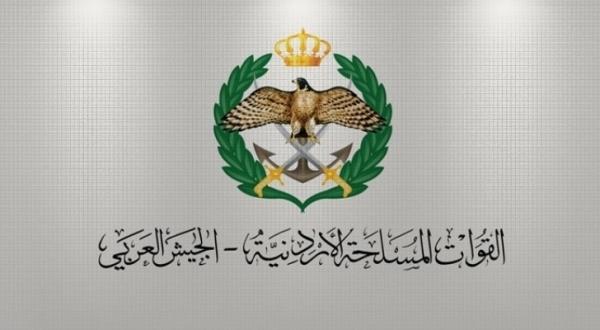 الجيش يفتح باب التجنيد للذكور ..  تفاصيل