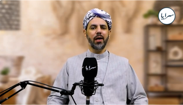 بالفيديو : معركة نهر طلاس ..  المواجهة التي أدخلت الإسلام لآسيا الوسطى