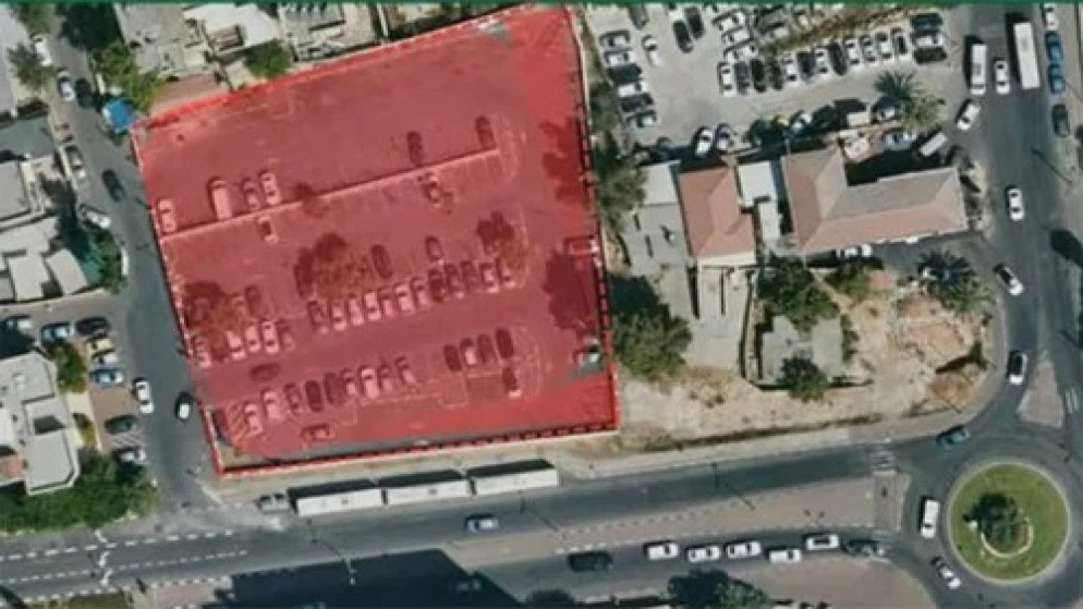 محافظة القدس: الاحتلال يصادق على إقامة "مدرسة يهودية" في الشيخ جراح