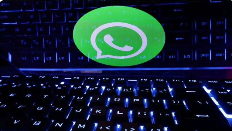 واتساب يقترب من إطلاق ميزة أسماء المستخدمين