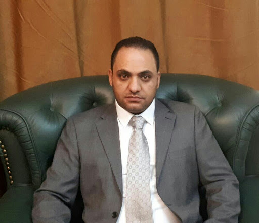 الكايد يكتب ردا على ابو غزالة