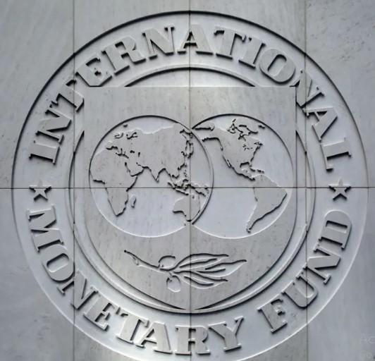 صندوق النقد الدولي يختار مديرا جديدا نهاية أبريل المقبل