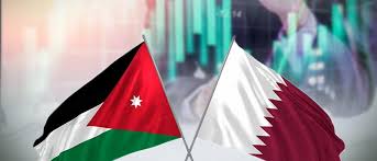  قطر تعلن عن توظيف الدفعة الأولى من الأردنيين
