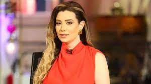 مروة صبري عن أزمة منة شلبي: «ياريت ما نشمت في حد»