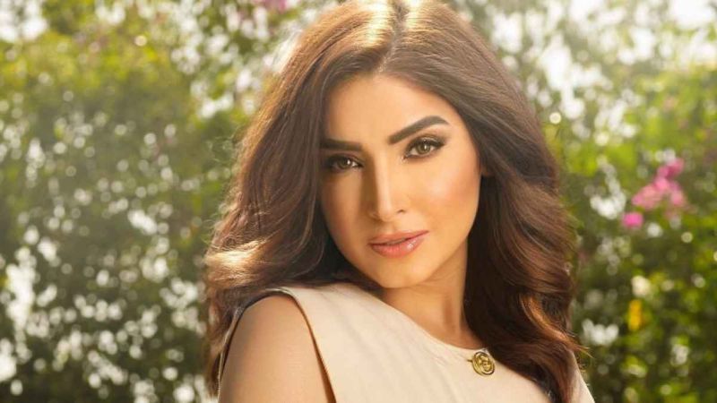 مشهد ساخر يتحول إلى ترند ويضع مسلسل "حد أقصى" في صدارة السوشيال ميديا