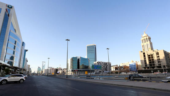 https://www.sarayanews.com/image.php?token=f9494d48a4ee26957876fe057bb730be&size=
