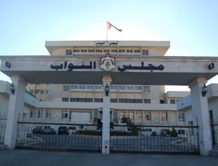 قانونية النواب: حوار وطني حول الانتخاب