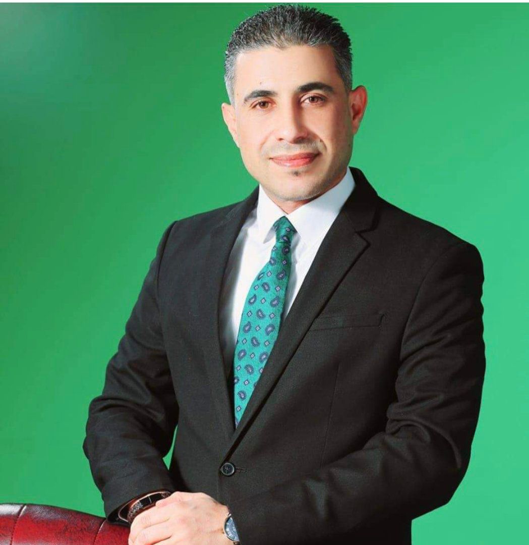  قَدَر زيـد الرواشـدة يكتب: "بـِلا بيروقـراطيــة  ..  الحوكـمة في مواجهة البيروقراطية "