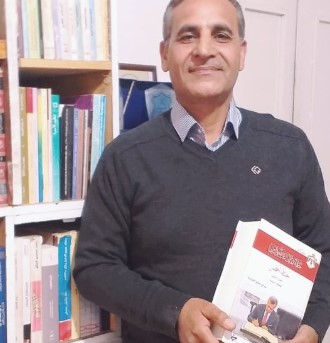 جلالة الملك و عمق الدولة الأردنية