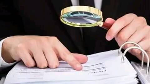 ماذا يعني إعفاء الزوج من العقاب في جرائم السرقة بين الأزواج بالأردن؟