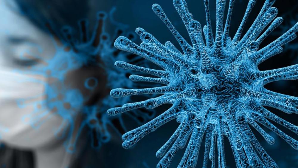 نقابة الأطباء : 6 أطباء مصابون ب كورونا في أقسام العناية الحثيثة 3 منهم على أجهزة التنفس الاصطناعي