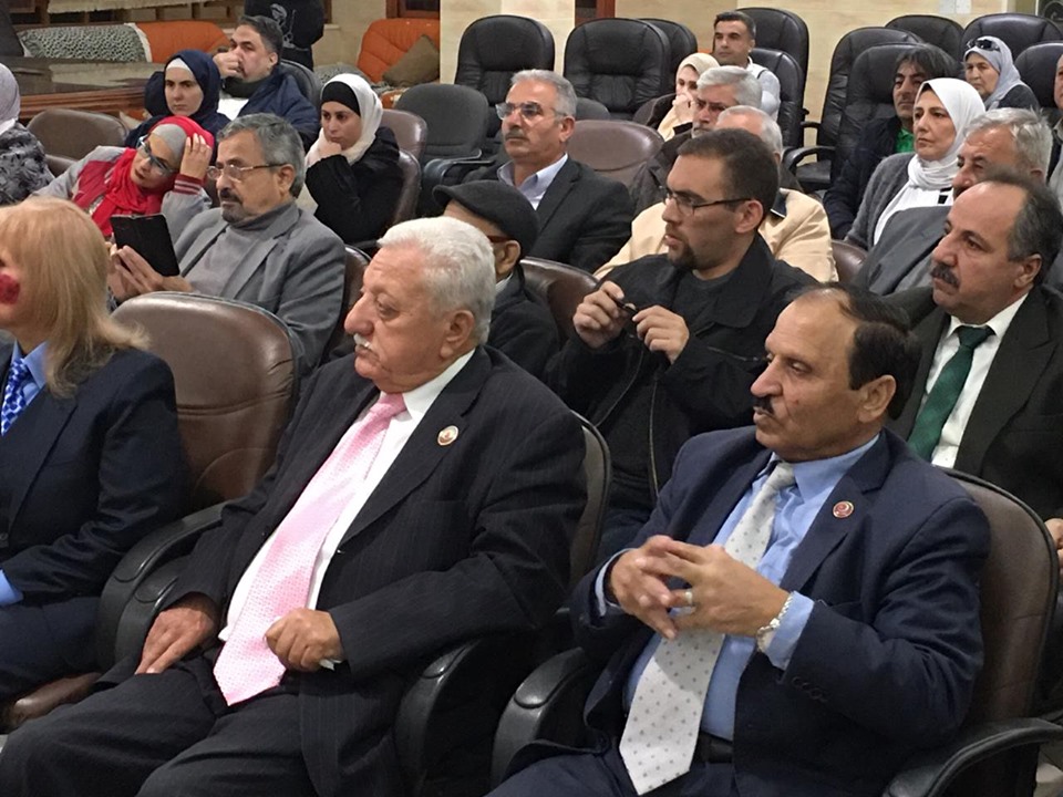 https://www.sarayanews.com/image.php?token=f9709860ed1c344877c706589defe2f0&size=xxlarge
