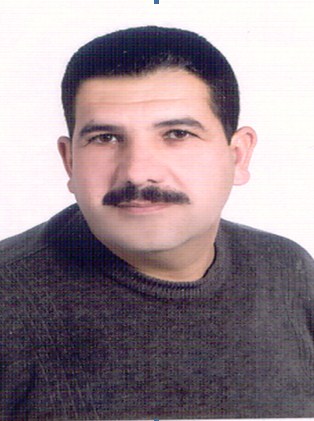 السياسات الشبابية   واقع  وطموح