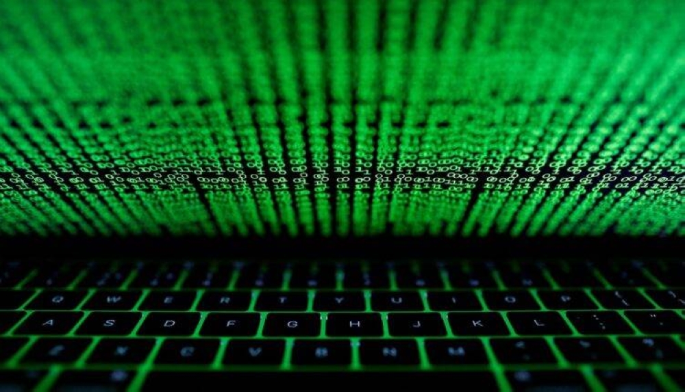 إيطاليا: «برامج خبيثة» تصيب الآلاف من خوادم الكمبيوتر بأنحاء العالم
