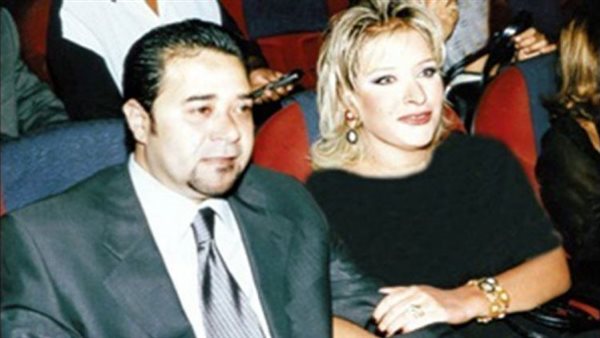 سبب انفصال شيرين سيف النصر ومدحت صالح بعد 4 أشهر زواج