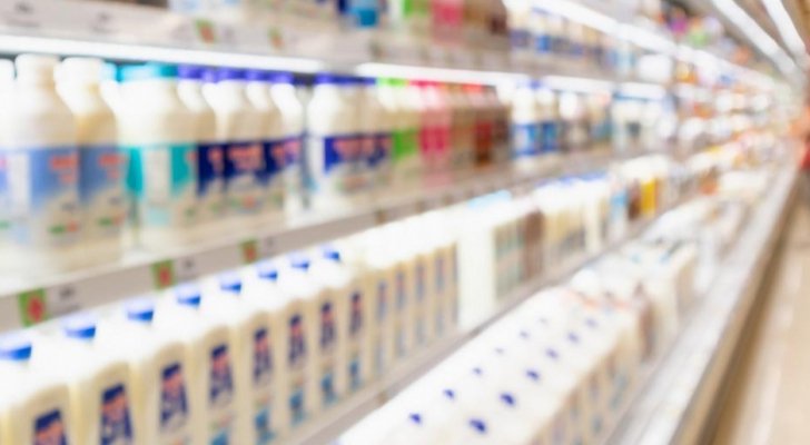 ممثل قطاع الالبان لـ"سرايا" : الوضع متأزم اثر الهجوم الشرس الذي نتعرض له من قبل المواطنين