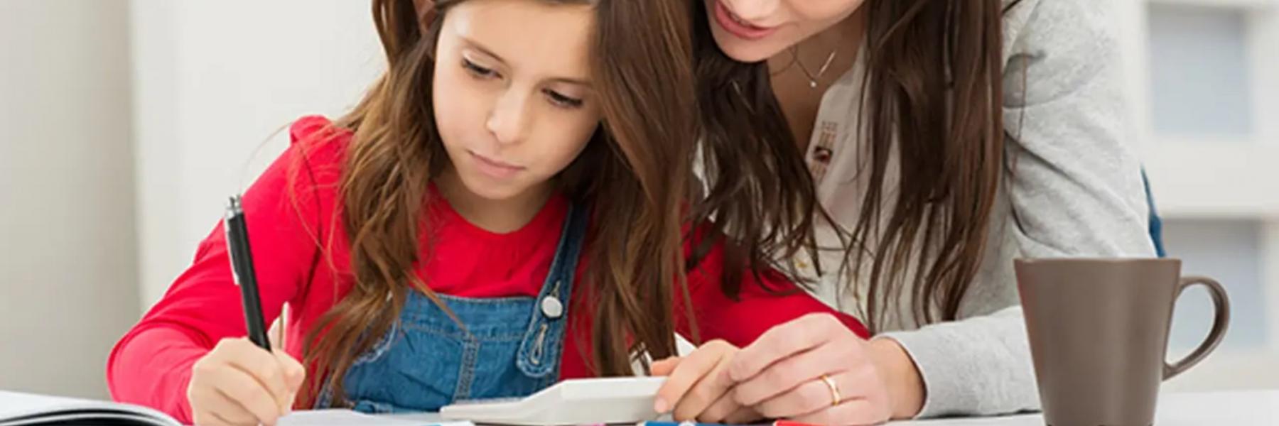أفضل 9 أطعمة للدماغ وتعزيز الذاكرة خلال فترة الدراسة ..  تعرفي عليها
