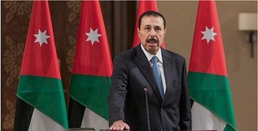 النعيمي: مناهج الفصل الثاني ستكون خالية من الأخطاء