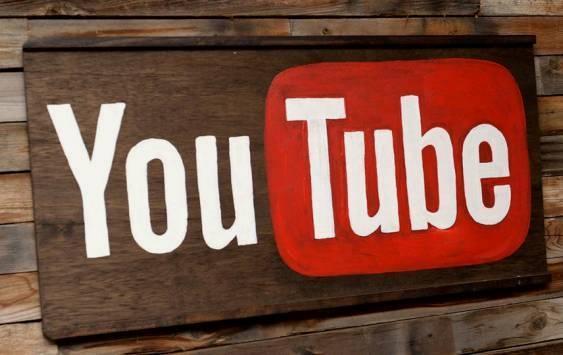 يوتيوب يلغي ميزة شهيرة