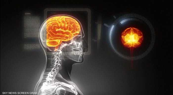 الشيخوخة المبكرة للدماغ ..  دراسة تكشف الرابط "الخفي"