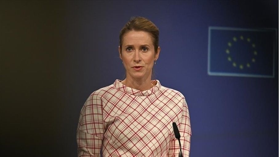  عقوبات أوروبية على نائب قائد "قوات الدعم السريع" بالسودان