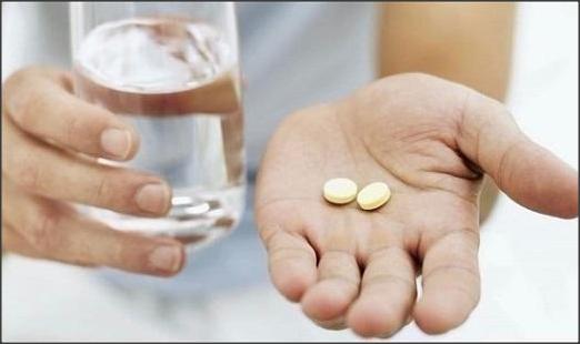فوائد وأضرار الجرعة اليومية من الأسبرين