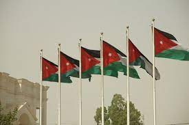 الأردن يؤكد دعمه لمبادرة السعودية بشأن اليمن