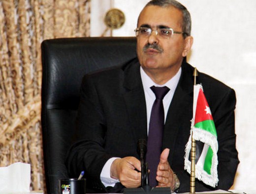 الضمور : لا تراجع عن قرار رفع معدلات القبول في الجامعات