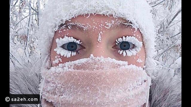تعرف على ياكوتسك روسيا أبرد مدينة على وجه الأرض