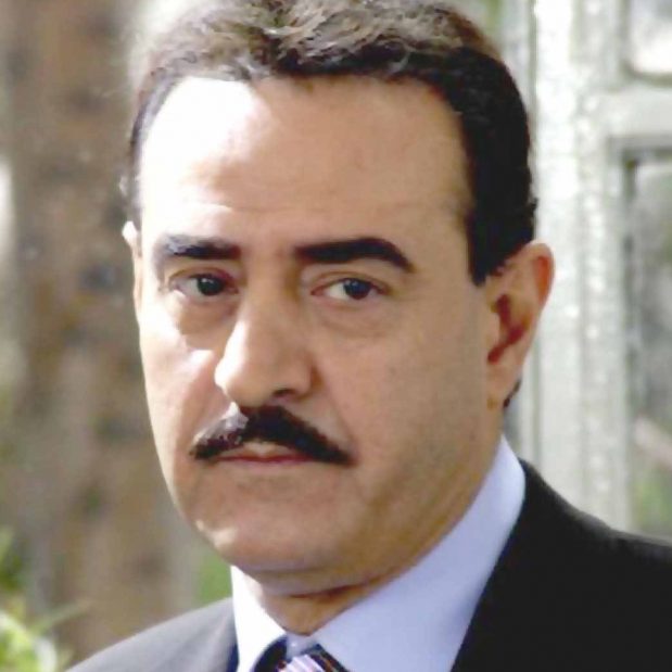 هل تدخل بسام كوسا في قضية مقتحم منزل نانسي عجرم؟