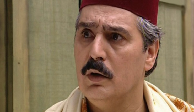 صورة ..  لأول مرة ..  ابنة عباس النوري وزوجته تشعلان مواقع التواصل!