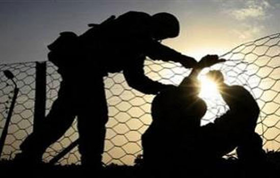 جدل حول اعتقال السلفيين الأردنيين العائدين من سوريا