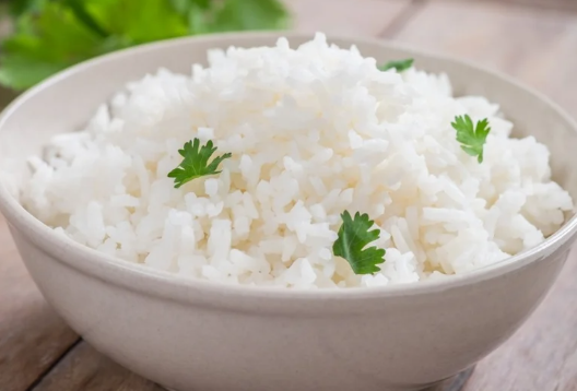 طريقة مثالية لطهي الأرز