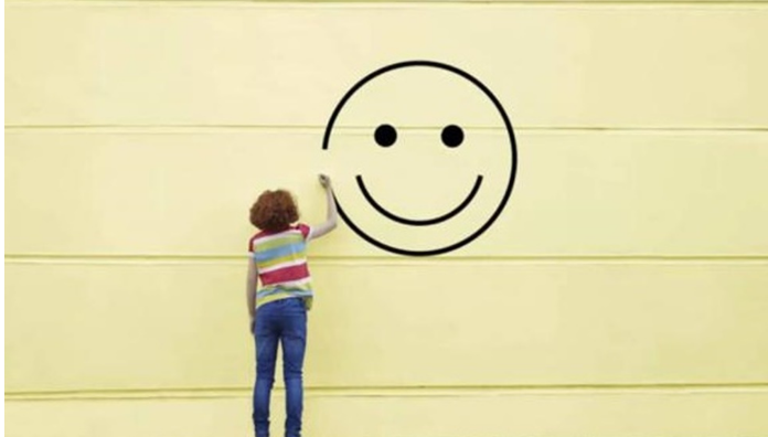 هل تريد أن تكون أكثر سعادة؟ ..  إليك 5 عادات يجب اتباعها